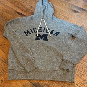 Women’s hoodie